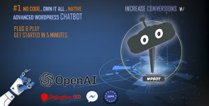 chatbot-for-wordpress.jpg chatbot-for-wordpress.jpg