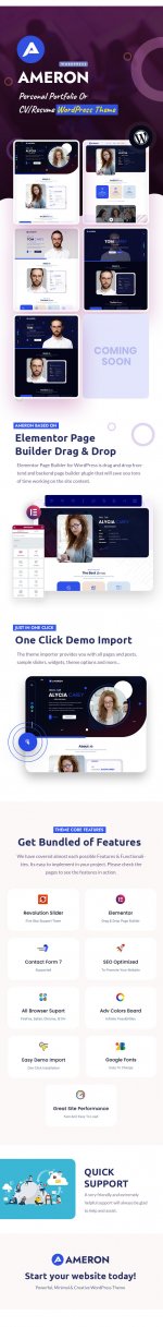 687474703a2f2f7468656d65787469632e636f6d2f616d65726f6e2f30302d466173746f6e652d506572736f6e616c...jpg 687474703a2f2f7468656d65787469632e636f6d2f616d65726f6e2f30302d466173746f6e652d506572736f6e616c...jpg