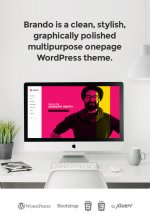 68747470733a2f2f6272616e646f2e7468656d657a61612e636f6d2f70726573656e746174696f6e2f6272616e646f...jpg 68747470733a2f2f6272616e646f2e7468656d657a61612e636f6d2f70726573656e746174696f6e2f6272616e646f...jpg