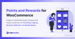 woocommerce-points-and-rewards-plugin.png