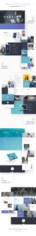 68747470733a2f2f6c69766577702e736974652f6173736574732f74662d696d616765732f7175646f732d77702d31...jpg 68747470733a2f2f6c69766577702e736974652f6173736574732f74662d696d616765732f7175646f732d77702d31...jpg