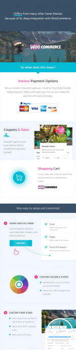 687474703a2f2f616476656e747572652d746f7572732e7468656d6564656c696768742e636f6d2f6d61726b657469...png 687474703a2f2f616476656e747572652d746f7572732e7468656d6564656c696768742e636f6d2f6d61726b657469...png