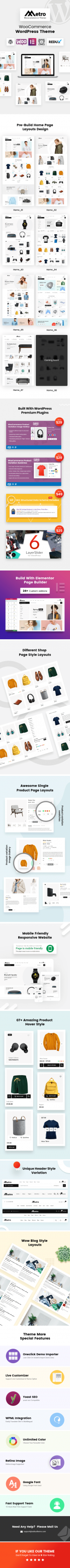 68747470733a2f2f7261646975737468656d652e636f6d2f2f74662d6c616e64696e672f77702d7468656d65732f6d...png 68747470733a2f2f7261646975737468656d652e636f6d2f2f74662d6c616e64696e672f77702d7468656d65732f6d...png