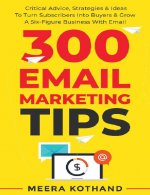 300 Email Marketing Tips.jpg
