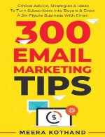 300 Email Marketing Tips.jpg