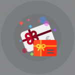 gift-card-740x740.png