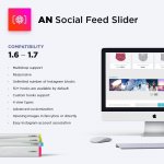 an-social-feed-slider-instagram-widget.jpg