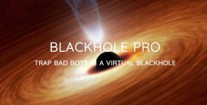 Blackhole-Pro-preview.jpg Blackhole-Pro-preview.jpg