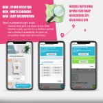 drive-and-click-collect-pick-up-in-store.jpg drive-and-click-collect-pick-up-in-store.jpg