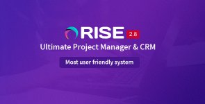 rise-inline-preview-590x300.jpg rise-inline-preview-590x300.jpg