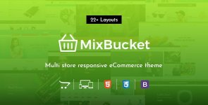 mixbucket-responsive-opencart-theme_5e731acd7635e.jpeg mixbucket-responsive-opencart-theme_5e731acd7635e.jpeg