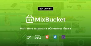 mixbucket-responsive-opencart-theme_5e731acd7635e.jpeg