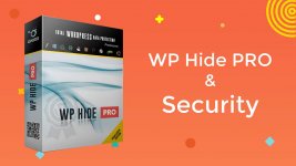 WPHIDEPRO.jpg WPHIDEPRO.jpg