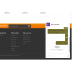 prestashop-skype-live-chat_4.png