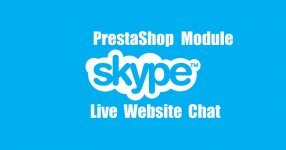 prestashop-skype-live-chat_10.jpg