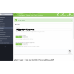 prestashop-skype-live-chat_16.png