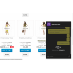 prestashop-skype-live-chat_18.png