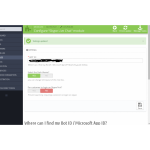 prestashop-skype-live-chat_19.png