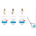 prestashop-skype-live-chat_21.png