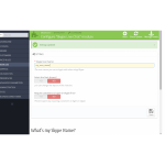 prestashop-skype-live-chat_24.png