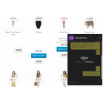 prestashop-skype-live-chat_33.png