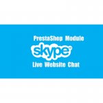 prestashop-skype-live-chat_34.jpg