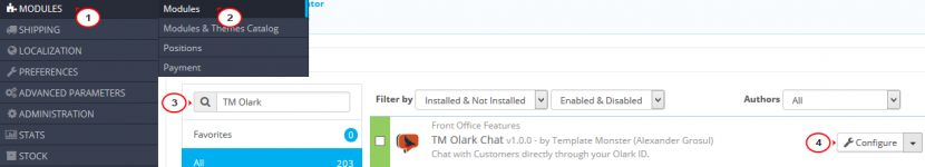 Prestashop_How_to_work_with_TMOlarkChat_module_1.png