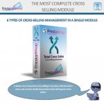 total-cross-sales-cross-selling-set-up-and-control.jpg total-cross-sales-cross-selling-set-up-and-control.jpg