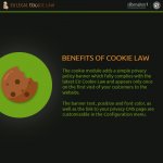 cookie-law_003.jpg