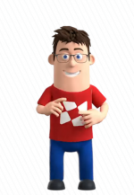 Screenshot 2021-08-25 at 08-39-34 Add to Menu - Add content to your menu quickly in Joomla - R...png