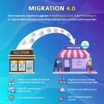 migration-40-better-upgrade-and-migrate-tool.jpg
