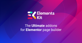 ElementsKit.png ElementsKit.png
