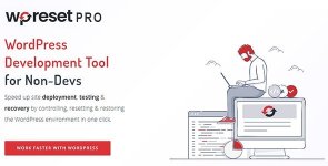 wp-reset-pro.jpg wp-reset-pro.jpg