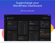 UiPress.png UiPress.png