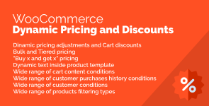 dynamic-pricing-and-discounts-inline.png dynamic-pricing-and-discounts-inline.png