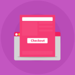 one-page-checkout-740x740.png one-page-checkout-740x740.png