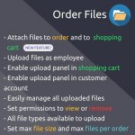 order-files-upload-and-attach-files-to-orders.jpg