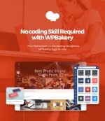 68747470733a2f2f7777772e746f6b6f70726573732e636f6d2f77702d636f6e74656e742f75706c6f6164732f3230...jpg 68747470733a2f2f7777772e746f6b6f70726573732e636f6d2f77702d636f6e74656e742f75706c6f6164732f3230...jpg