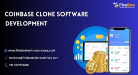 Coinbase Clone Software.jpg