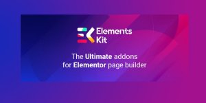 ElementsKits-Pro-Plugin.jpg ElementsKits-Pro-Plugin.jpg