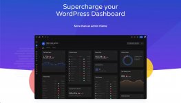 UiPress-Pro.jpg