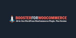 Untitled.png