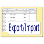 export-import-2-product-500x500.png export-import-2-product-500x500.png