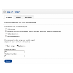 export-import8-500x500.png export-import8-500x500.png