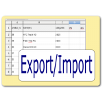 export-import-2-product-500x500.png
