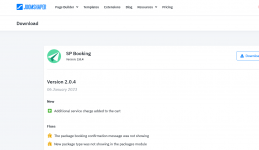 Screenshot 2023-07-06 at 20-35-25 Download SP Booking Joomla Extension.png
