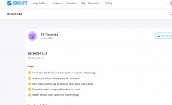 Screenshot 2023-07-06 at 20-40-51 Download SP Property Joomla Extension.png