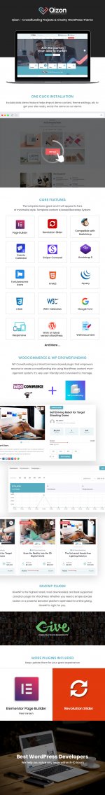 687474703a2f2f6761766961737468656d65732e636f6d2f696d616765732f66656174757265732d71697a6f6e2e6a...jpg 687474703a2f2f6761766961737468656d65732e636f6d2f696d616765732f66656174757265732d71697a6f6e2e6a...jpg