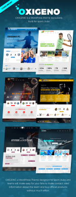 687474703a2f2f6f786967656e6f2e626f6c642d7468656d65732e636f6d2f6c616e64696e672f76322f5468656d65...png 687474703a2f2f6f786967656e6f2e626f6c642d7468656d65732e636f6d2f6c616e64696e672f76322f5468656d65...png