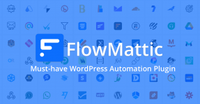 flowmattic-promo-image-2-0.png